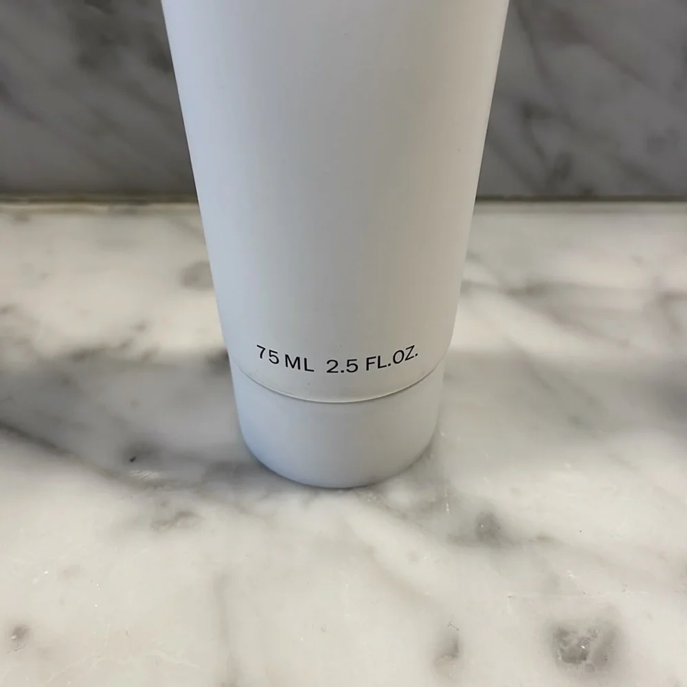 Sachajuan Stockholm Finish Hair Cream - Picture 3 of 11